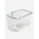 Comedero medio enganche directo (Art. 013) 2Gr Comederos Comedero medio enganche directo (Art. 013) 2Gr Comederos