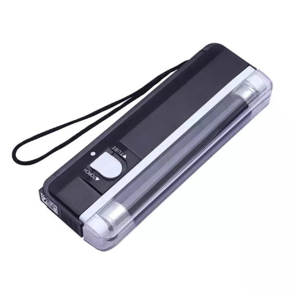 Detector de hongos y piojillos Accesorios para aviarios Detector de hongos y piojillos Accesorios para aviarios