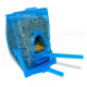 Tolva Eureka Moldes Aves Feeders