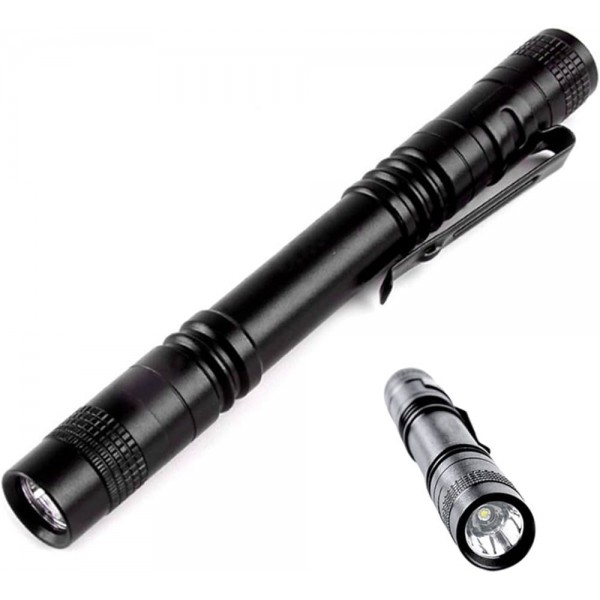 Linterna Ovoscopio Ultravioleta Detector de Piojillos Accesorios para aviarios Linterna Ovoscopio Ultravioleta Detector de Piojillos Accesorios para aviarios