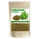 Orégano en polvo puro (Antibiótico natural y bactericida) Parásitos Internos Orégano en polvo puro (Antibiótico natural y bactericida) Parásitos Internos