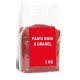 Pasta de cría roja mórbida a granel Morbid breeding stock Pasta de cría roja mórbida a granel Morbid breeding stock