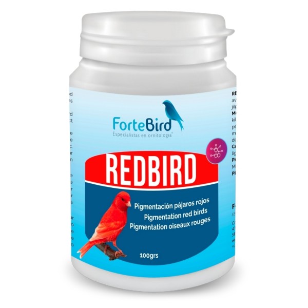 RedBird | Pigmentación pájaros rojos Bird coloring RedBird | Pigmentación pájaros rojos Bird coloring