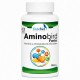AminoBird Forte | Cuidado Integral de Aves: Vitaminas y Aminoácidos de Alta Calidad
