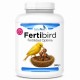 FertiBird | Fertilidad óptima Cría y celo