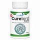 Curebird Forte (Antibacteriano natural) Antiinfecciosos
