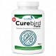 Curebird Forte (Antibacteriano natural) Antiinfecciosos