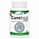 Curebird Forte (Antibacteriano natural) Antiinfecciosos