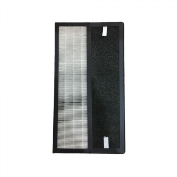 Purificador aire EPUR660 Accesorios para aviarios Purificador aire con filtro para aviarios EPUR660 Accesorios para aviarios