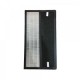 Purificador aire EPUR660 Accesorios para aviarios Purificador aire con filtro para aviarios EPUR660 Accesorios para aviarios