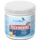 PeckingBird | Suplemento Antipicaje y Relajante para Aves PeckingBird | Suplemento Antipicaje y Relajante para Aves