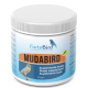 MudaBird | Suplemento muda Muda MudaBird | Suplemento muda Muda