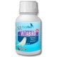 Vitabird - Vitamina A Estados carenciales