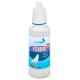 Vitabird - Vitamina A Estados carenciales