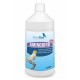 Aminobird - El Mejor Suplemento de Vitaminas y Aminoácidos para Aves en Cría y Muda