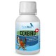 CoxBird liquido | Suplemento para coccidios Antiinfecciosos