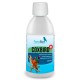CoxBird liquido | Suplemento para coccidios Antiinfecciosos