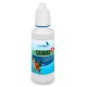 CoxBird liquido | Suplemento para coccidios Antiinfecciosos