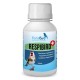 RespiBird | Afecciones respiratorias ForteBird