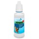 HepaBird | Protector hepático Protectores hepáticos HepaBird | Protector hepático Protectores hepáticos