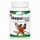 HepaBird Forte | Protector hepático Desintoxicantes / Protectores hepáticos