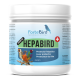 HepaBird Forte | Protector hepático Protectores hepáticos/Desintoxicantes HepaBird Forte | Protector hepático Protectores hepáticos/Desintoxicantes