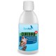 Curebird liquido (Antibacteriano natural) Antiinfecciosos