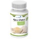 Ajo en Polvo 100% | Antiinfeccioso para aves Antiinfecciosos