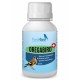 OregaBird (Esencia de Orégano 10%) Antiinfecciosos