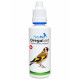 OregaBird (Esencia de Orégano 10%) Antiinfecciosos