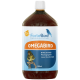 OmegaBird | Aceite de Muda Muda OmegaBird | Aceite de Muda Muda