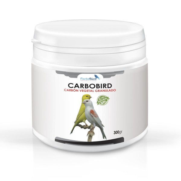 Fungibird | Antihongos y control del Ph Fungibird | Antihongos y control del Ph