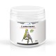 Fungibird | Antihongos y control del Ph Fungibird | Antihongos y control del Ph