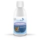 Fungibird | Antihongos y control del Ph Fungibird | Antihongos y control del Ph