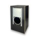 Nido para aratingas (psitacidos) PMP-160 Nests and accessories for the nest Nido para aratingas (psitacidos) PMP-160 Nests and accessories for the nest
