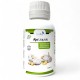 Fortebird Ajo Líquido – Refuerzo Natural del Sistema Inmune en Aves Complejos vitaminicos Fortebird Ajo Líquido – Refuerzo Natural del Sistema Inmune en Aves Complejos vitaminicos
