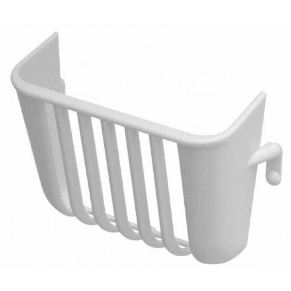 Porta Verdura y Porta Juta Nests and accessories for the nest Porta Verdura y Porta Juta Nests and accessories for the nest