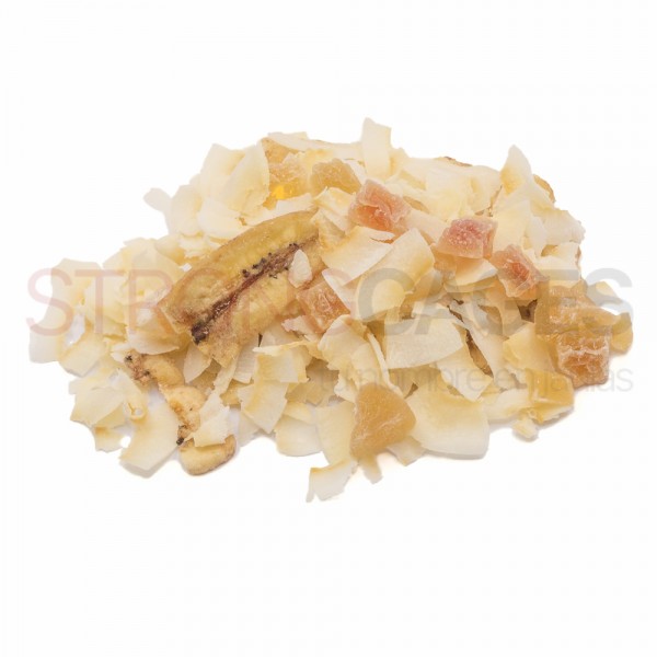 Frutas Naturales Deshidratadas 800 gr Snacks Frutas Naturales Deshidratadas 800 gr Snacks