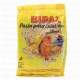 Bipal Pasta de Cría Blanca Morbid breeding stock Bipal Pasta de Cría Blanca Morbid breeding stock
