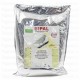 Bipal Pasta de Cría Blanca Pastas Mórbida