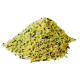 Pasta de cría LUS Indys con Germix 20% 1 kg Pasta de cría LUS Indys con Germix 20% 1 kg