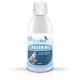 AD3EBird (Sin Dore ForteBird) AD3EBird (Sin Dore ForteBird)