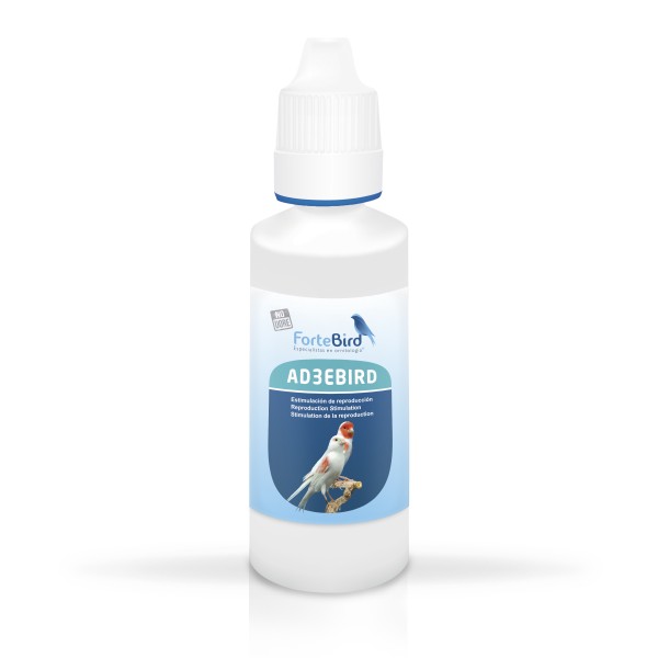 AD3EBird (Sin Dore ForteBird) AD3EBird (Sin Dore ForteBird)