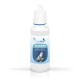 AD3EBird (Sin Dore ForteBird) AD3EBird (Sin Dore ForteBird)