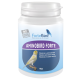 AminoBird Forte | Vitaminas y aminoácidos Complejos vitaminicos 