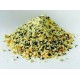 Pasta de cría Lus BGDRY seca con Germix 1 kg Pasta de cría Lus BGDRY seca con Germix 1 kg