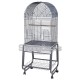 Cage Brasil Cages for parrots