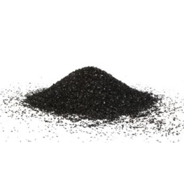 CarboBird - Carbón vegetal activo ForteBird