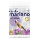 Cardo Mariano | Mejora Hepática y Digestiva para Canarios y Jilgueros