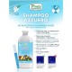 Shampoo Azurro 500ml Baño